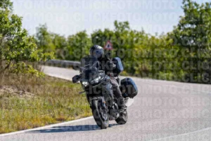 FotoMoto.Click  | La Tua Moto, la Nostra Foto fotomotoclick-bocca-serriola-07-09-2025-964-11-56