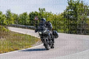 FotoMoto.Click  | La Tua Moto, la Nostra Foto fotomotoclick-bocca-serriola-07-09-2025-965-11-56