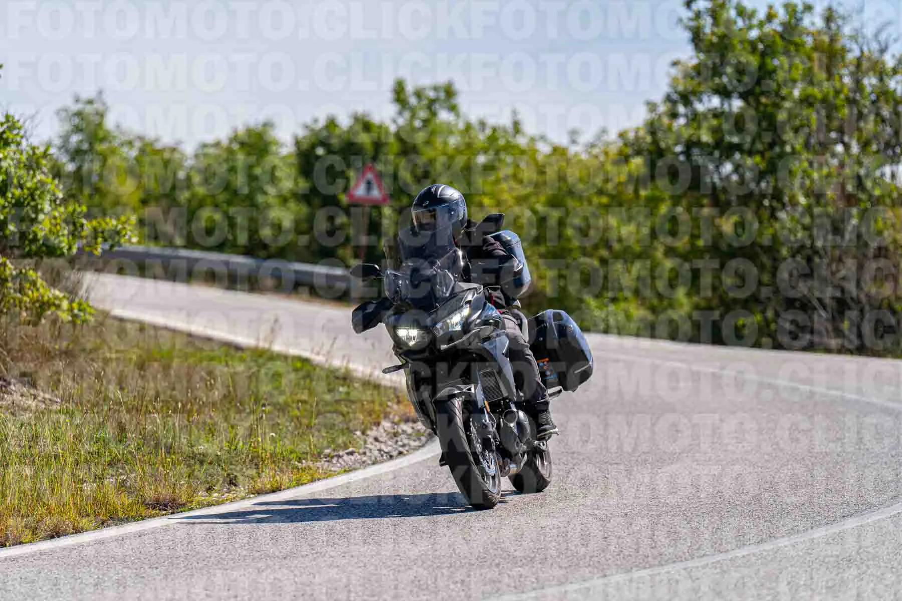 FotoMoto.Click  | La Tua Moto, la Nostra Foto fotomotoclick-bocca-serriola-07-09-2025-965-11-56