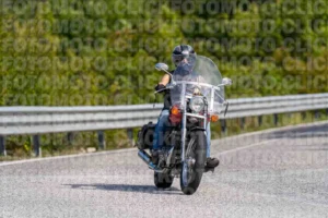 FotoMoto.Click  | La Tua Moto, la Nostra Foto fotomotoclick-bocca-serriola-07-09-2025-97-10-23