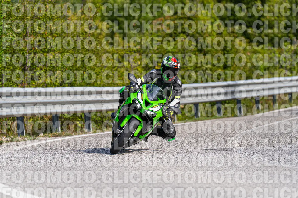 fotomotoclick-bocca-serriola-07-09-2025-97-10-23