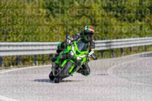 FotoMoto.Click  | La Tua Moto, la Nostra Foto fotomotoclick-bocca-serriola-07-09-2025-98-10-23