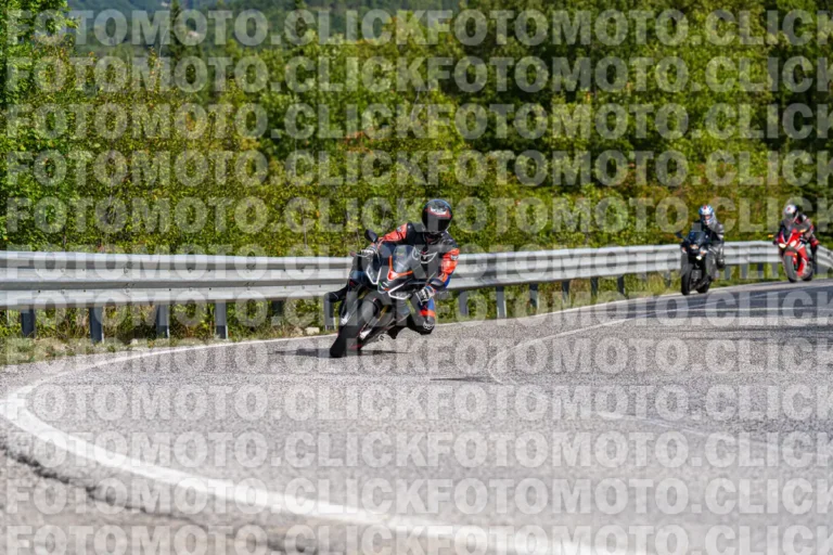 fotomotoclick-bocca-serriola-07-09-2025-99-10-24