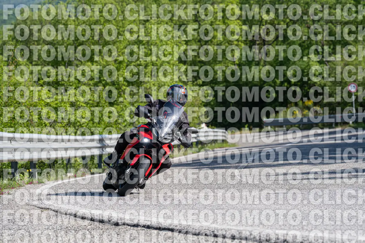 fotomotoclick-bocca-serriola-09-05-2026-1-09-39