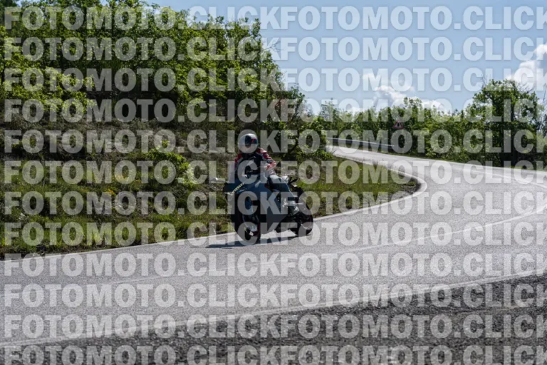 fotomotoclick-bocca-serriola-09-05-2026-10-09-54