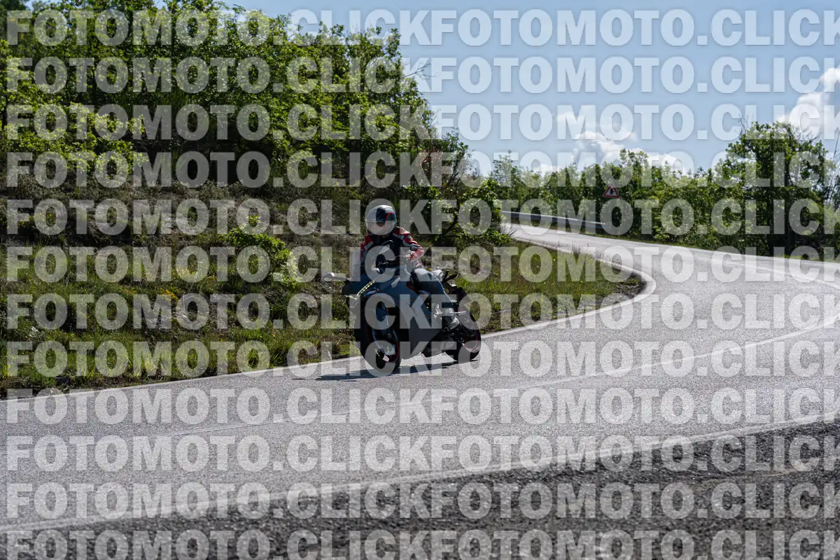 fotomotoclick-bocca-serriola-09-05-2026-10-09-54