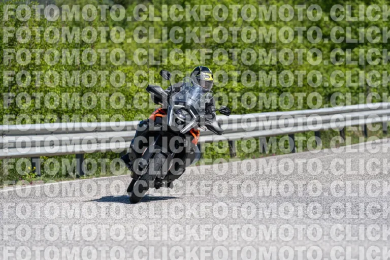 fotomotoclick-bocca-serriola-09-05-2026-100-10-28