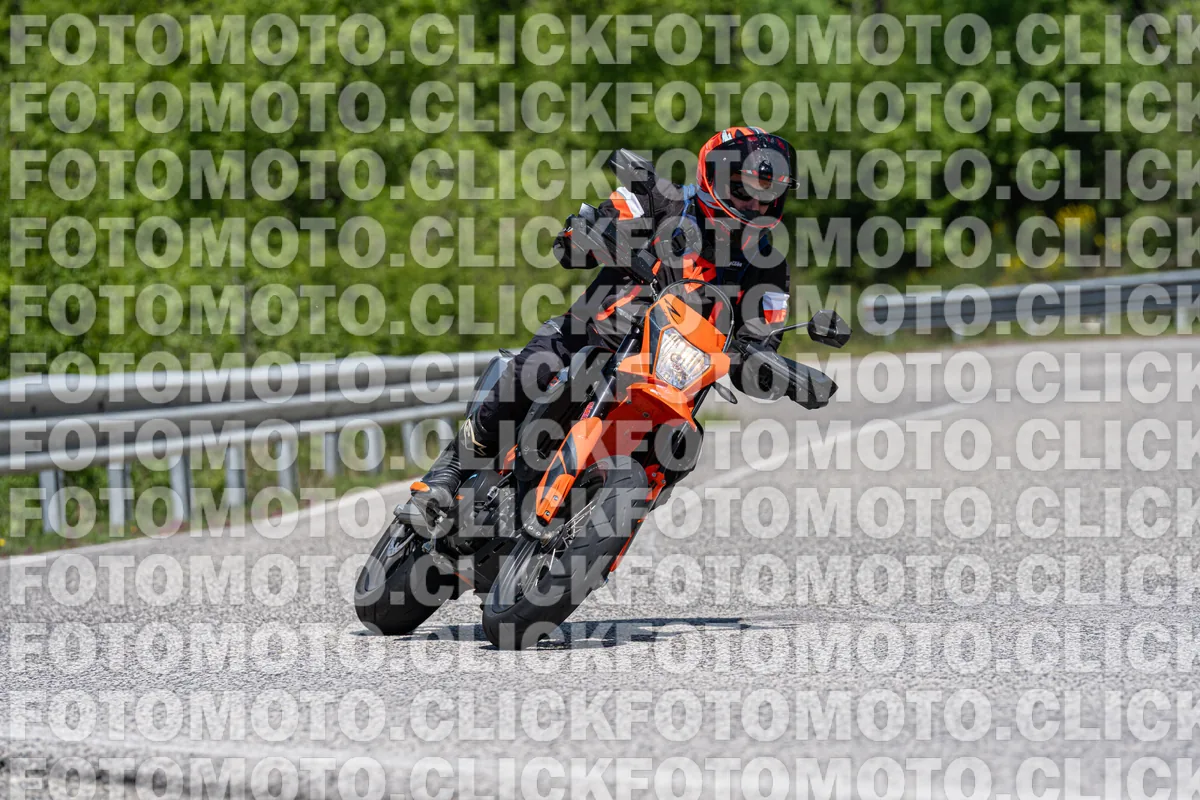fotomotoclick-bocca-serriola-09-05-2026-1000-12-26
