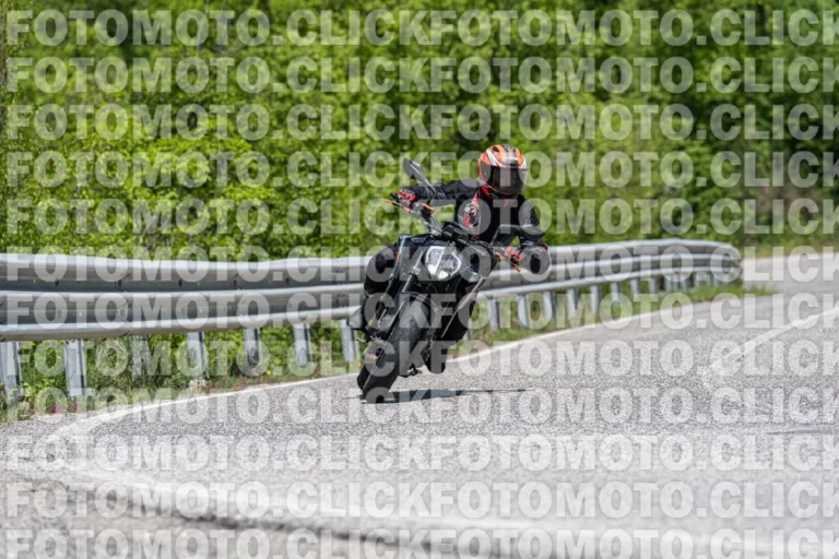 fotomotoclick-bocca-serriola-09-05-2026-1001-12-26