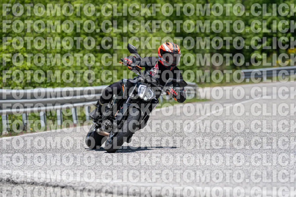 fotomotoclick-bocca-serriola-09-05-2026-1002-12-26