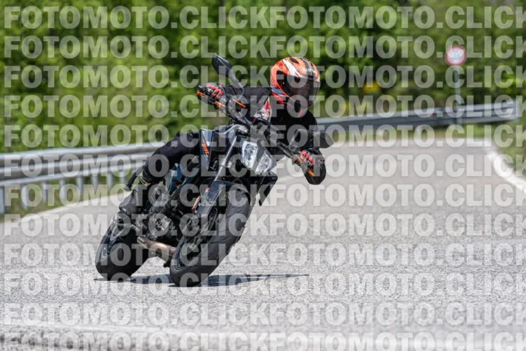 fotomotoclick-bocca-serriola-09-05-2026-1003-12-26