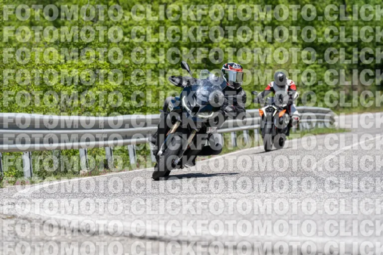 fotomotoclick-bocca-serriola-09-05-2026-1004-12-26