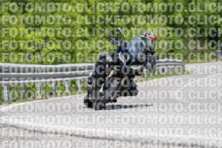 fotomotoclick-bocca-serriola-09-05-2026-1005-12-26