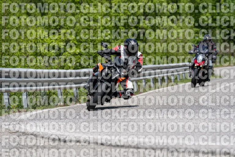 fotomotoclick-bocca-serriola-09-05-2026-1006-12-26