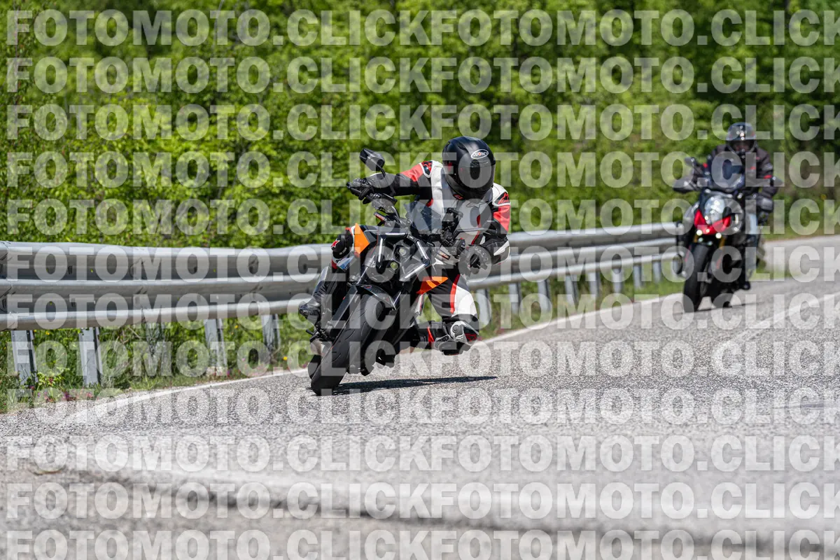fotomotoclick-bocca-serriola-09-05-2026-1006-12-26