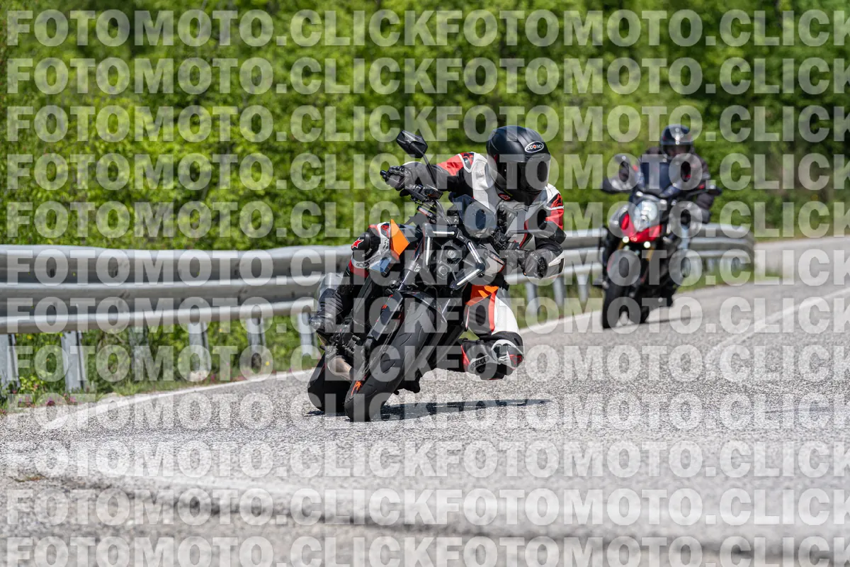 fotomotoclick-bocca-serriola-09-05-2026-1007-12-26