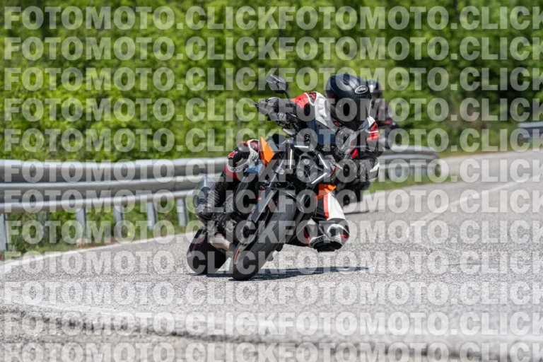 fotomotoclick-bocca-serriola-09-05-2026-1008-12-26