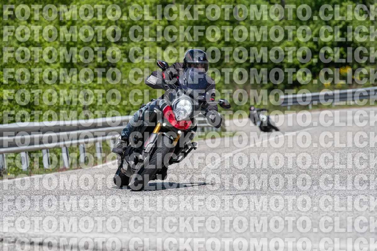 fotomotoclick-bocca-serriola-09-05-2026-1009-12-26