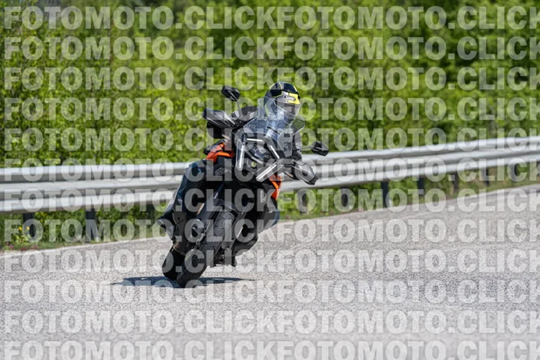 fotomotoclick-bocca-serriola-09-05-2026-101-10-28
