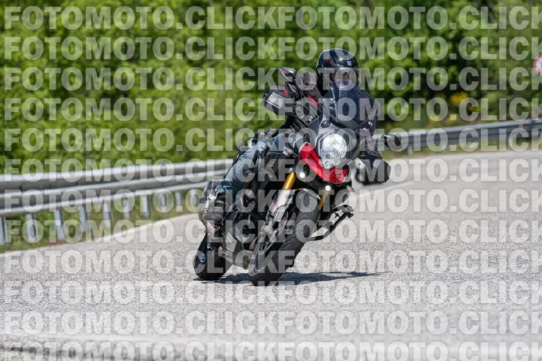 fotomotoclick-bocca-serriola-09-05-2026-1010-12-26