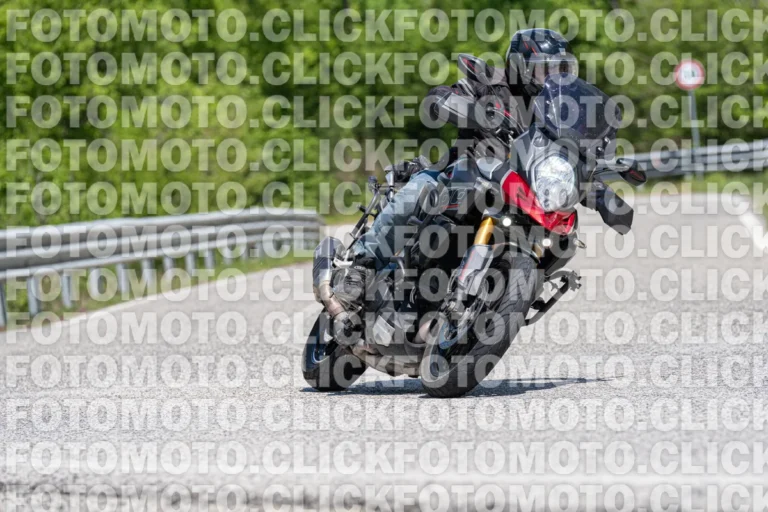 fotomotoclick-bocca-serriola-09-05-2026-1011-12-26