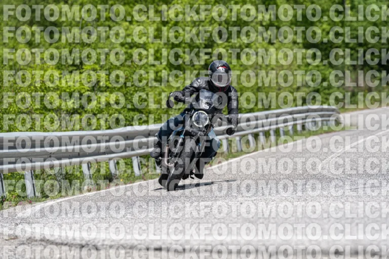 fotomotoclick-bocca-serriola-09-05-2026-1012-12-27