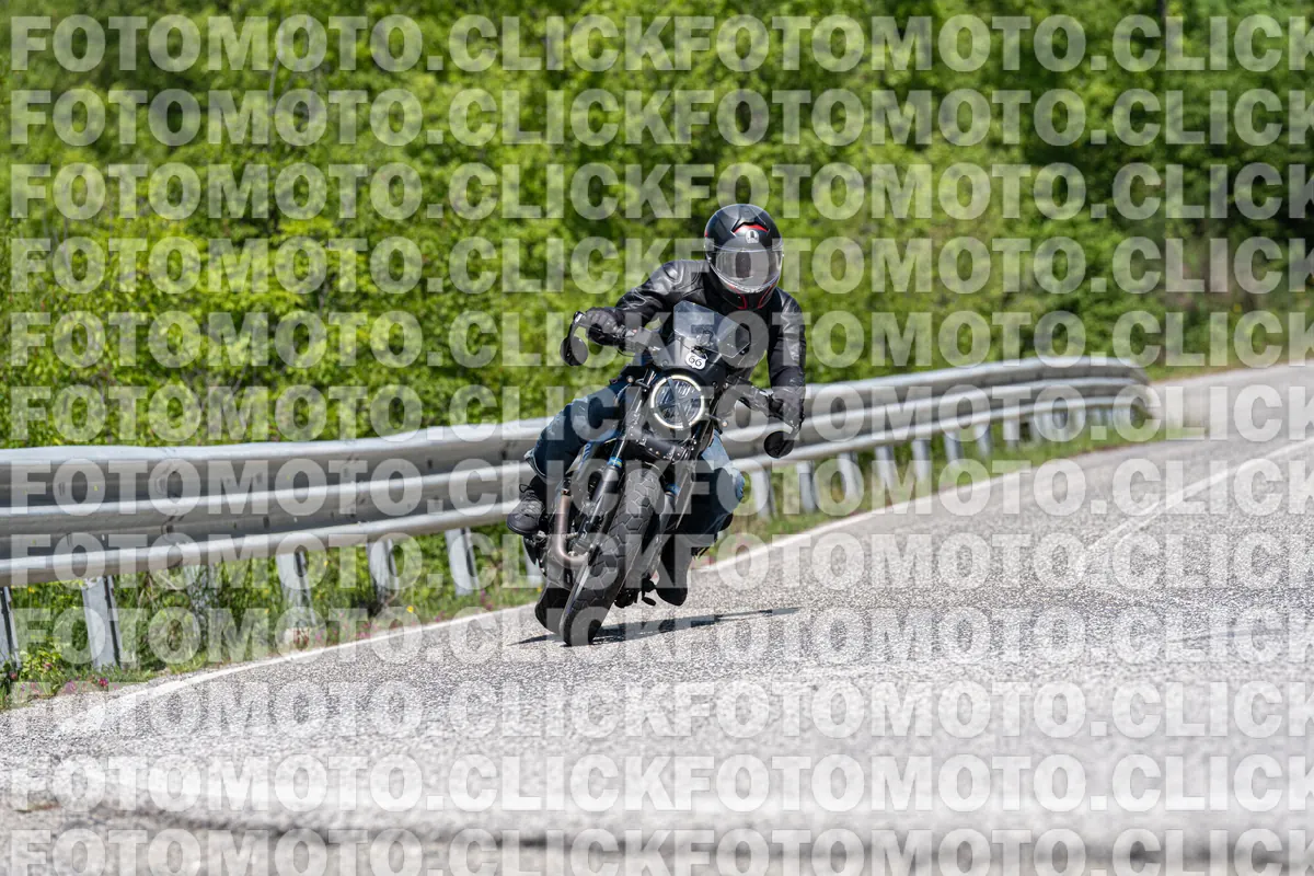 fotomotoclick-bocca-serriola-09-05-2026-1012-12-27