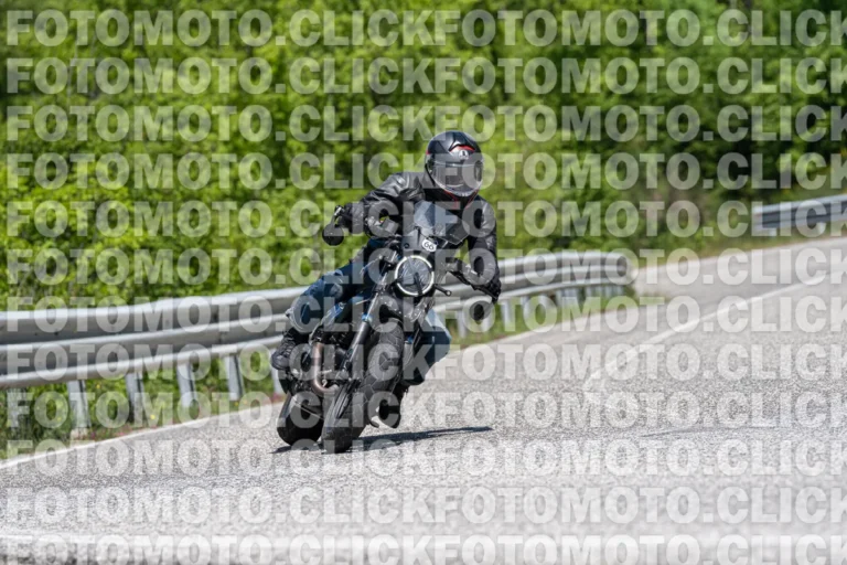 fotomotoclick-bocca-serriola-09-05-2026-1013-12-27