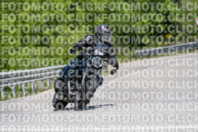 fotomotoclick-bocca-serriola-09-05-2026-1014-12-27
