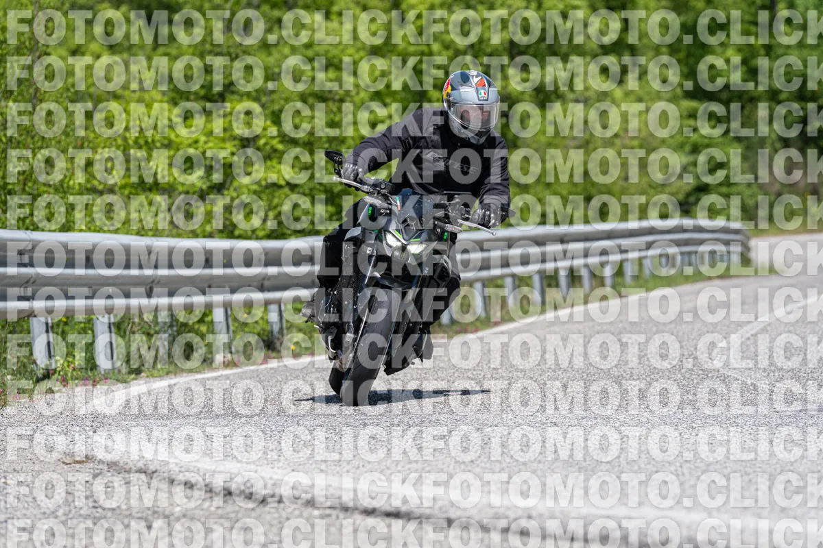 fotomotoclick-bocca-serriola-09-05-2026-1015-12-27