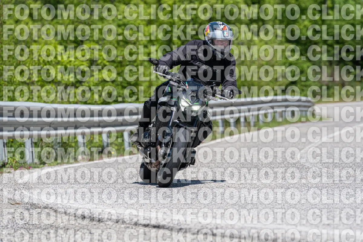 fotomotoclick-bocca-serriola-09-05-2026-1016-12-27