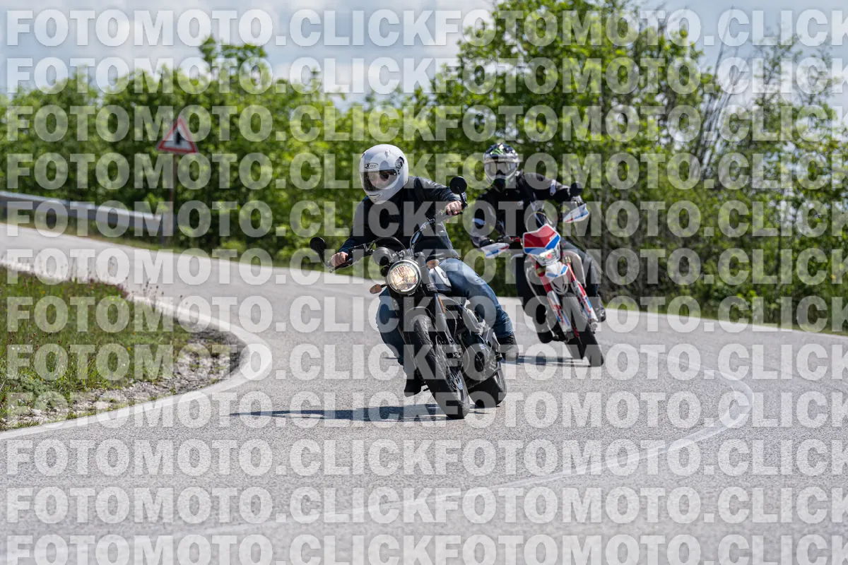 fotomotoclick-bocca-serriola-09-05-2026-1017-12-28