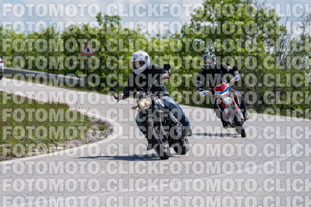fotomotoclick-bocca-serriola-09-05-2026-1018-12-28