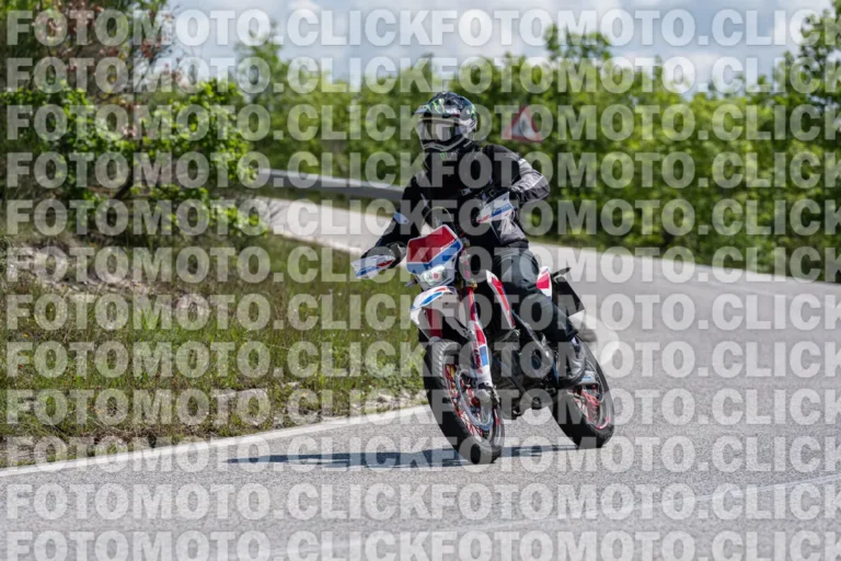 fotomotoclick-bocca-serriola-09-05-2026-1019-12-28