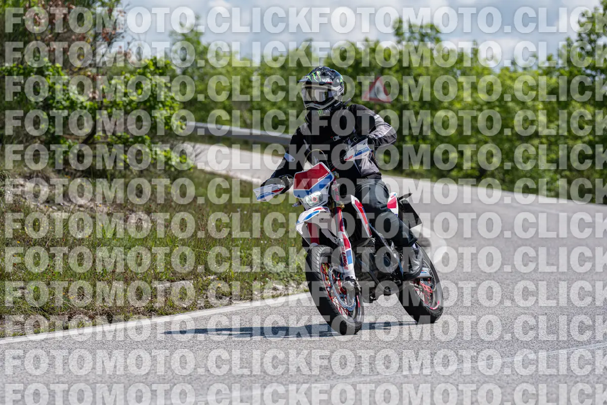 fotomotoclick-bocca-serriola-09-05-2026-1019-12-28