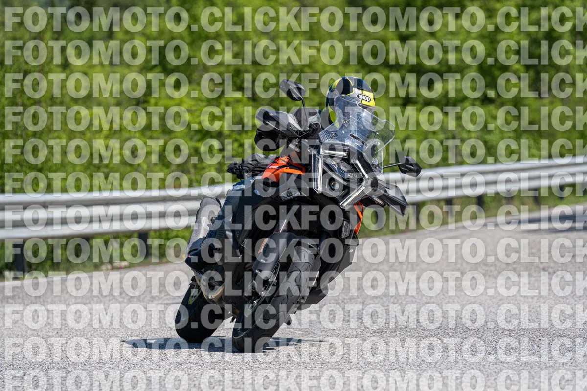 fotomotoclick-bocca-serriola-09-05-2026-102-10-28