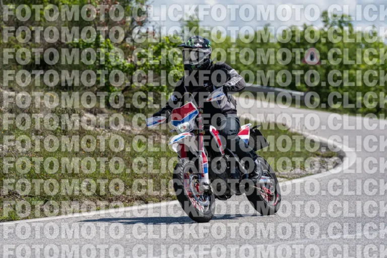 fotomotoclick-bocca-serriola-09-05-2026-1020-12-28
