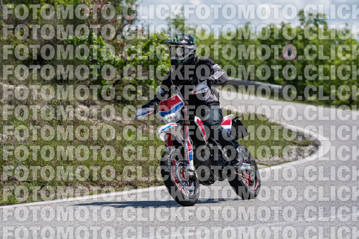 fotomotoclick-bocca-serriola-09-05-2026-1020-12-28