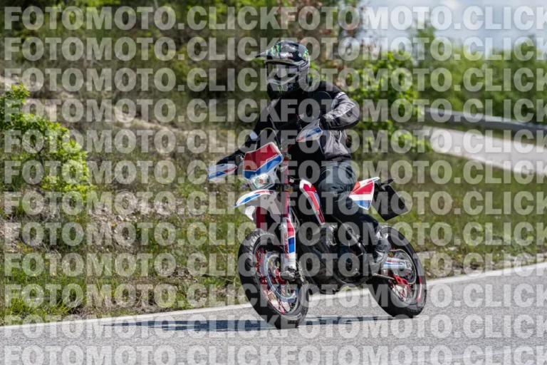 fotomotoclick-bocca-serriola-09-05-2026-1021-12-28