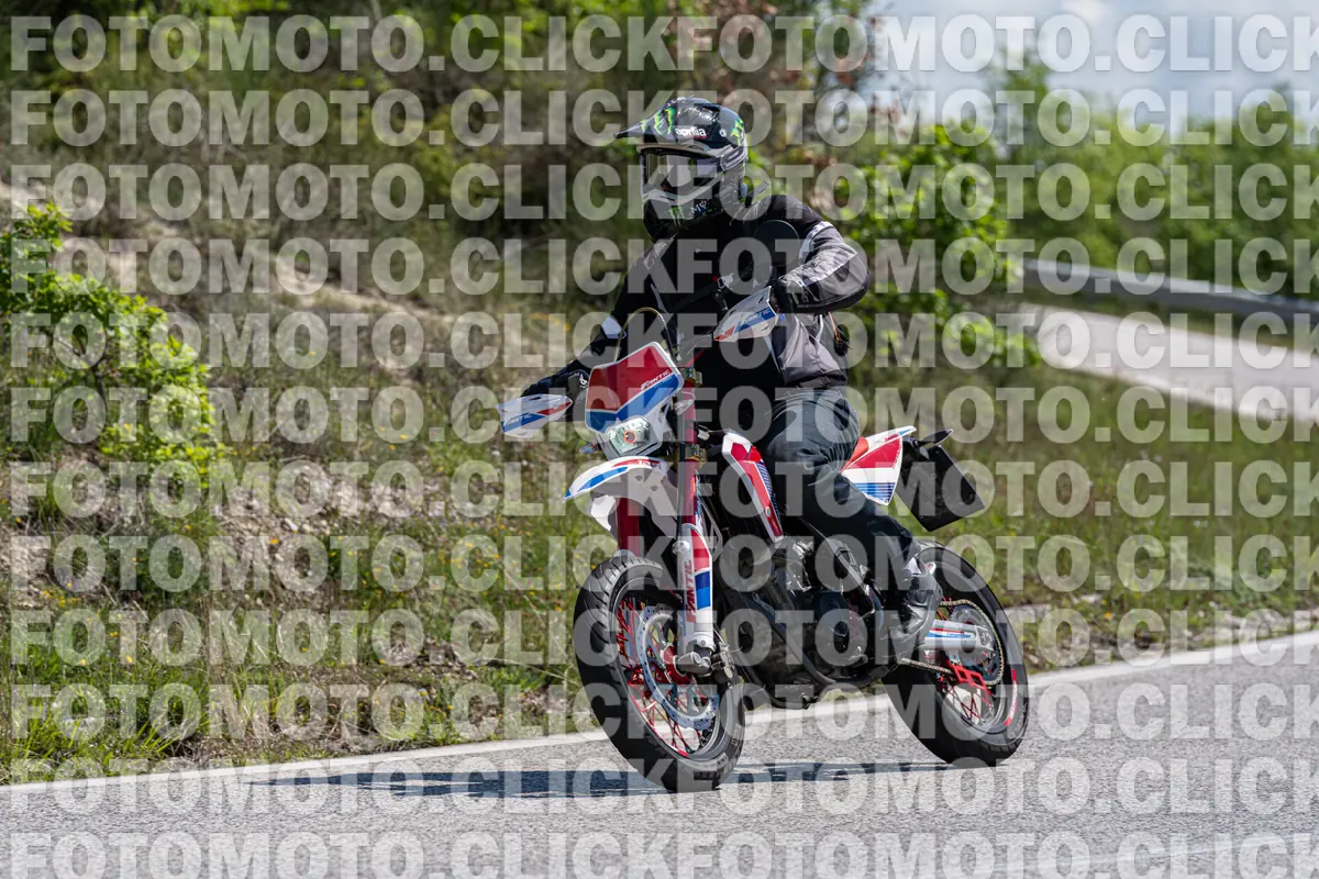 fotomotoclick-bocca-serriola-09-05-2026-1021-12-28