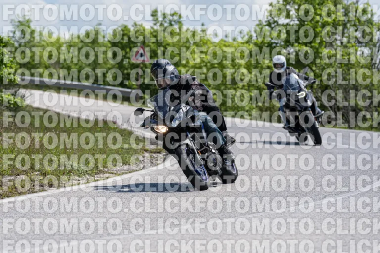 fotomotoclick-bocca-serriola-09-05-2026-1022-12-29