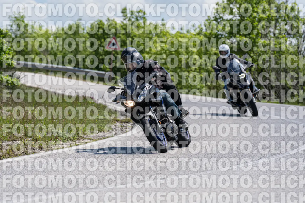 fotomotoclick-bocca-serriola-09-05-2026-1022-12-29