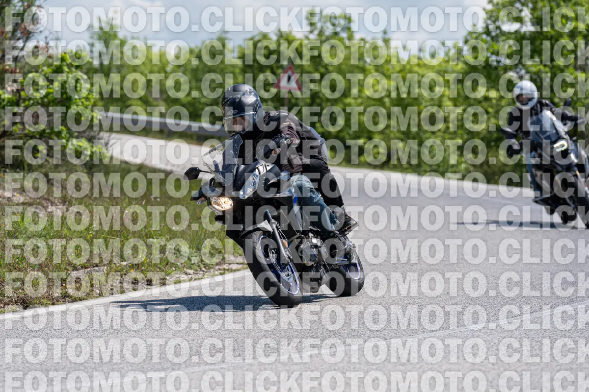fotomotoclick-bocca-serriola-09-05-2026-1023-12-29