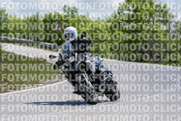 fotomotoclick-bocca-serriola-09-05-2026-1024-12-29