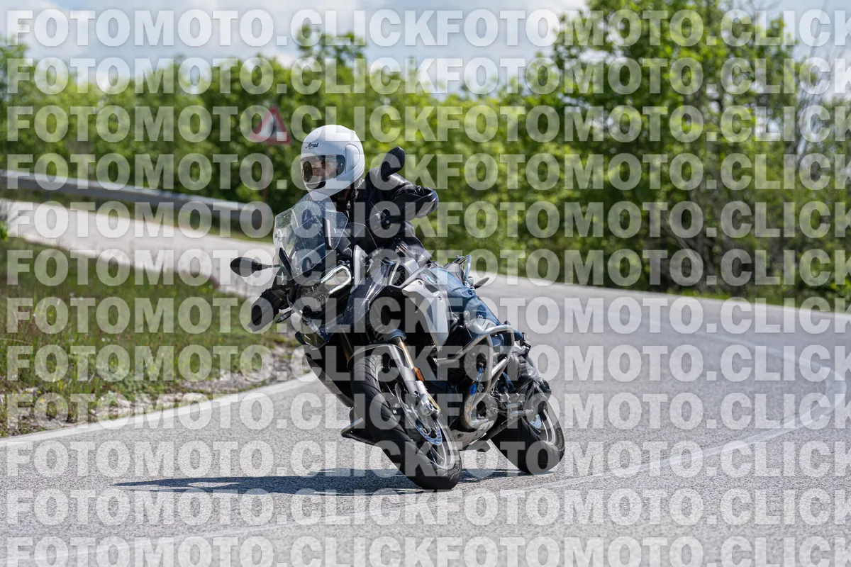 fotomotoclick-bocca-serriola-09-05-2026-1024-12-29
