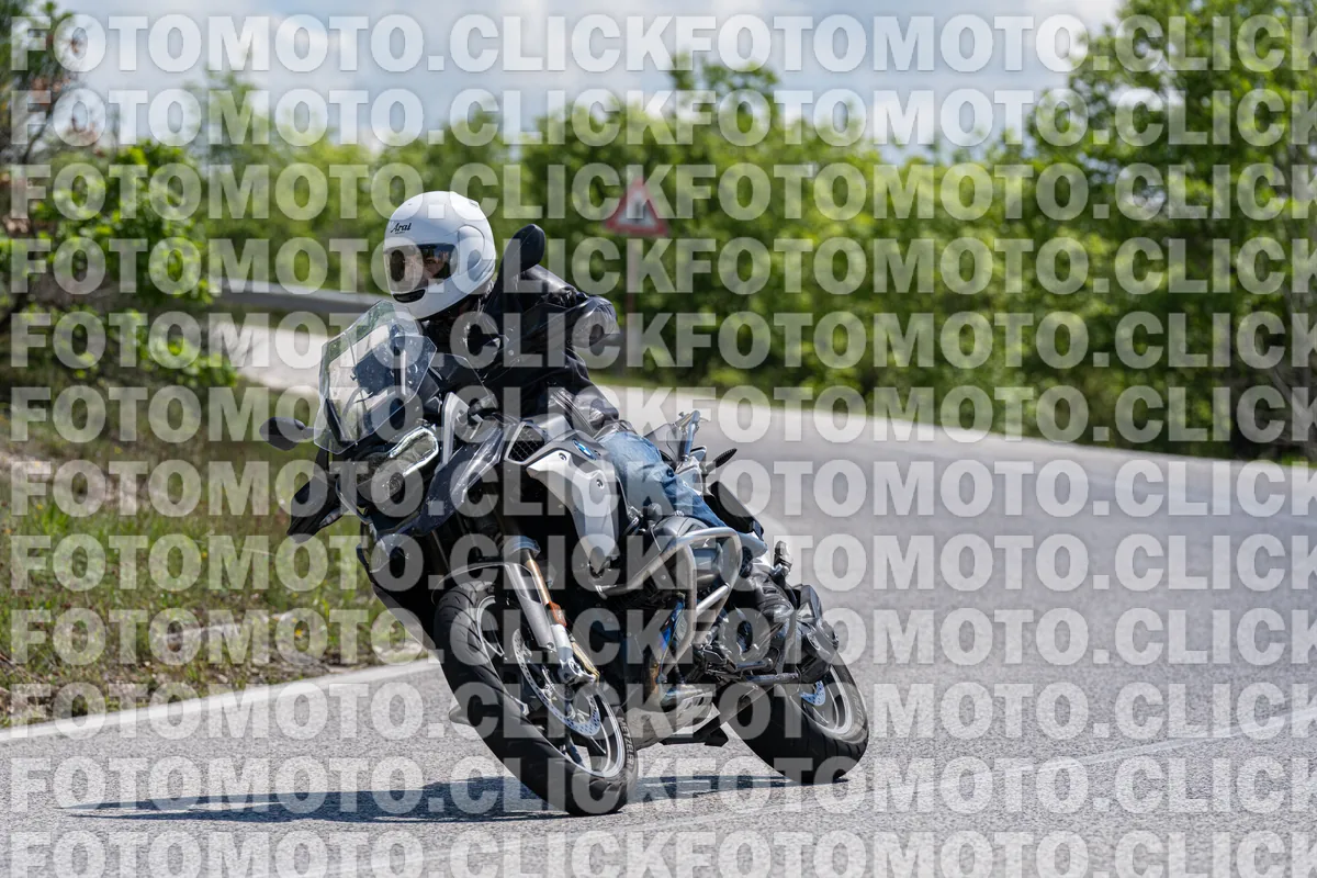 fotomotoclick-bocca-serriola-09-05-2026-1025-12-29