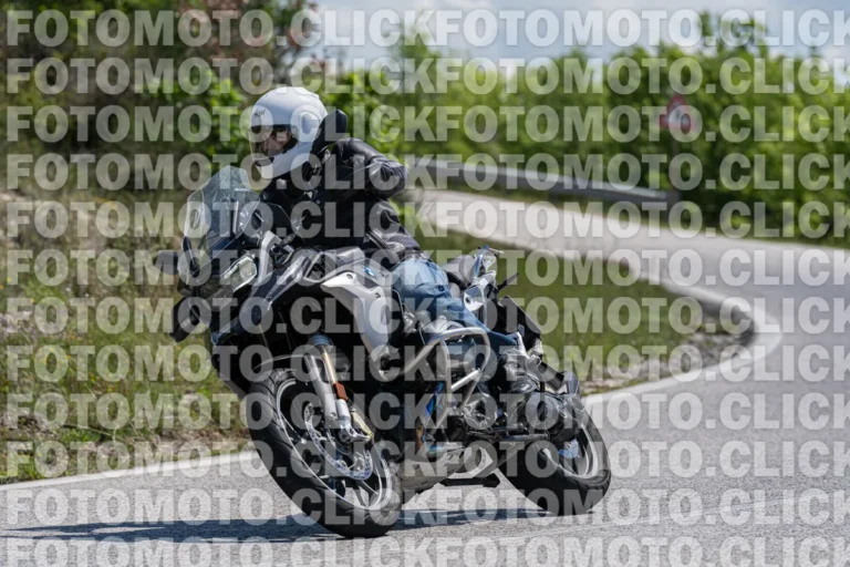 fotomotoclick-bocca-serriola-09-05-2026-1026-12-29