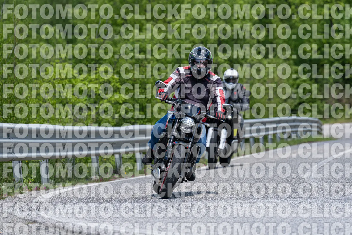 fotomotoclick-bocca-serriola-09-05-2026-1027-12-30