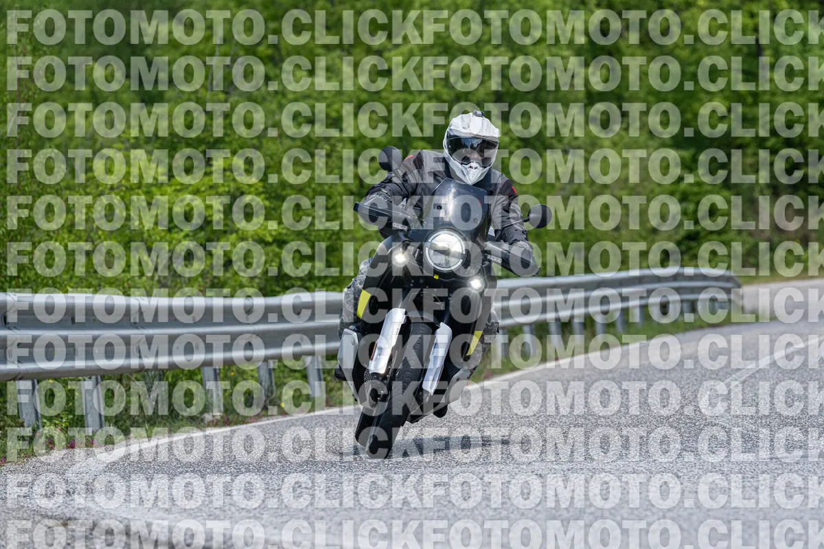 fotomotoclick-bocca-serriola-09-05-2026-1028-12-30