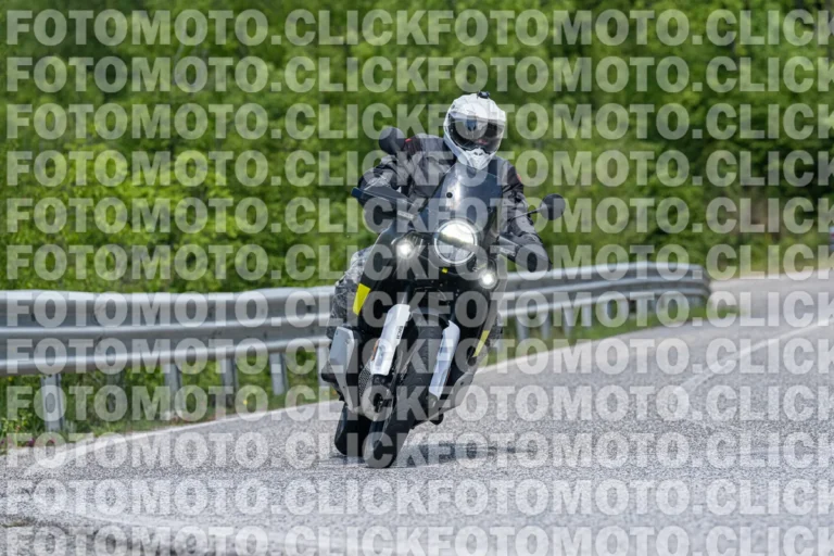 fotomotoclick-bocca-serriola-09-05-2026-1029-12-30
